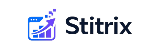 Stitrix